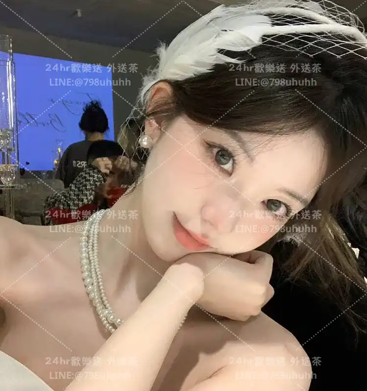 皮皮