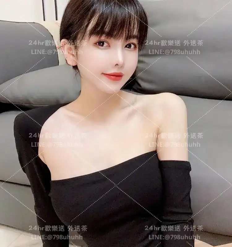哲寧