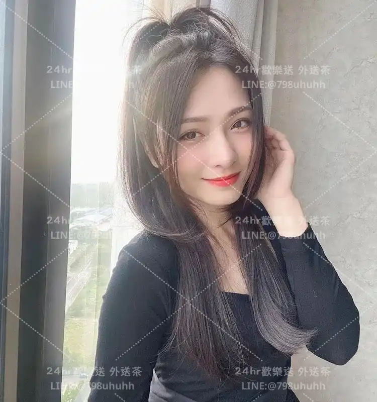 詩伊