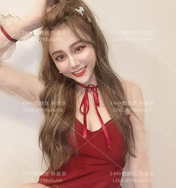 念言