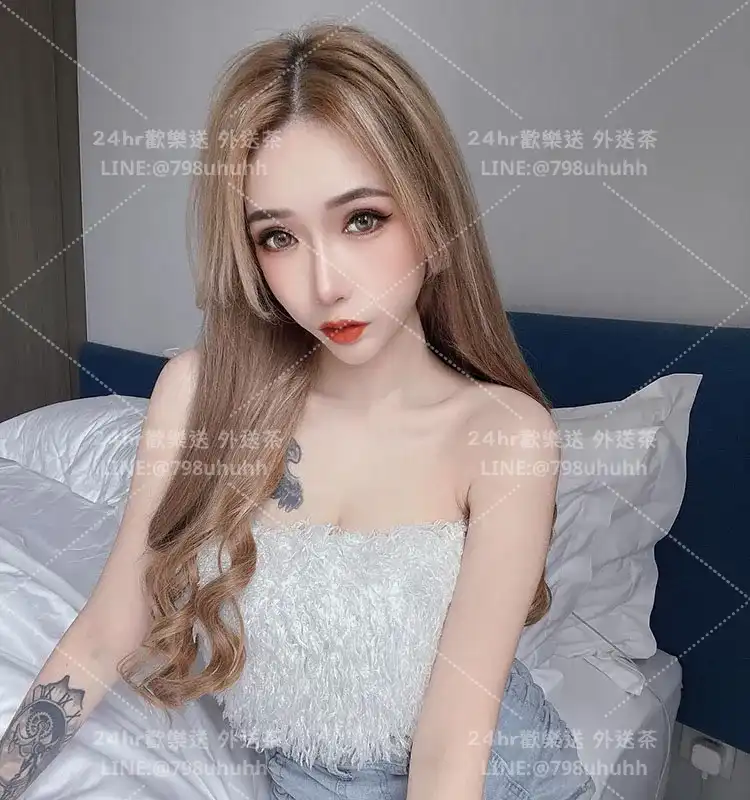 伊澄