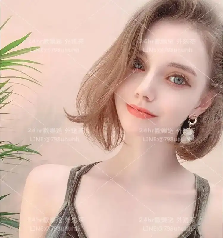 娜塔莉