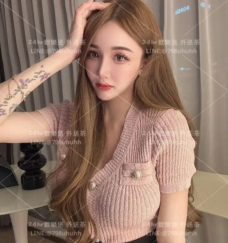 小優