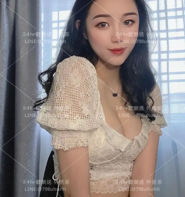 蕭艾