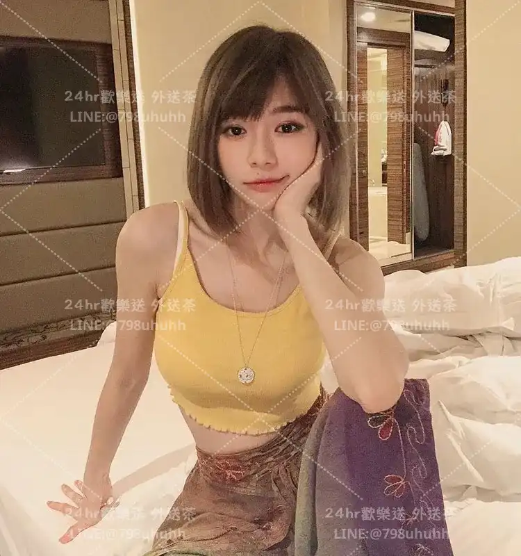 越越