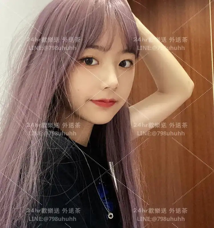 凱淇