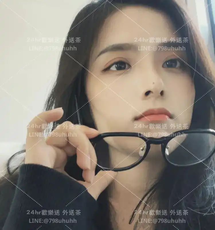 怡伶
