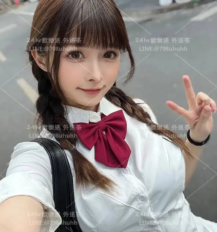 暖暖