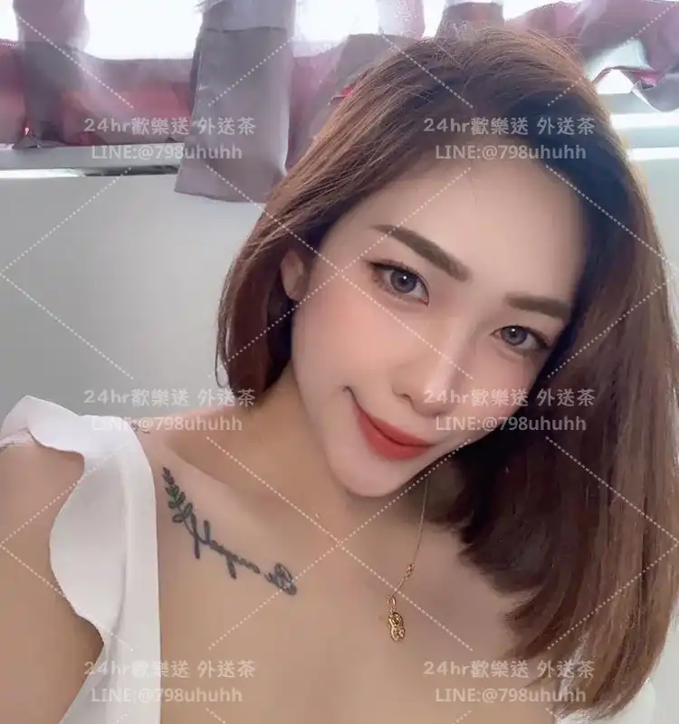 軒軒