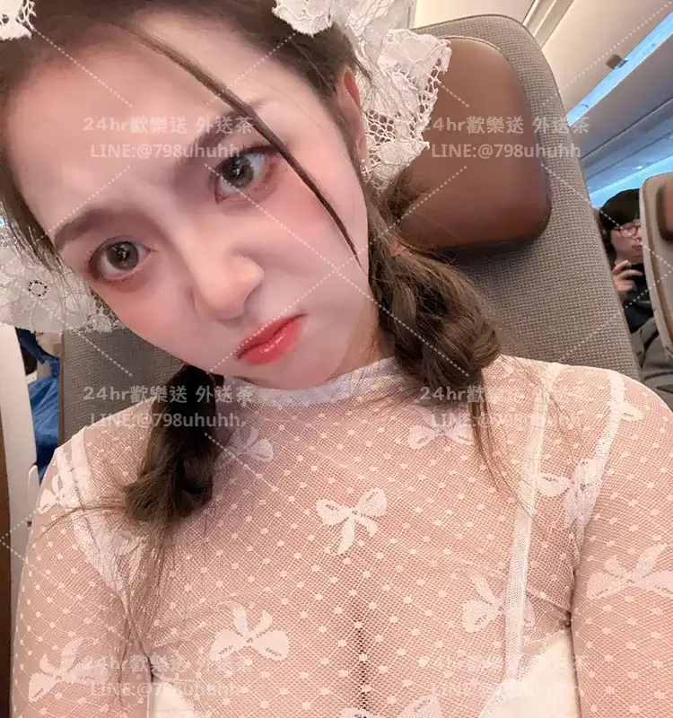 斑比