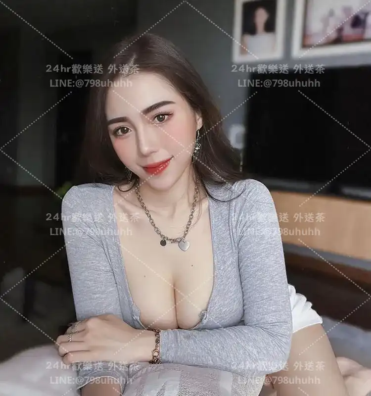 曼馨