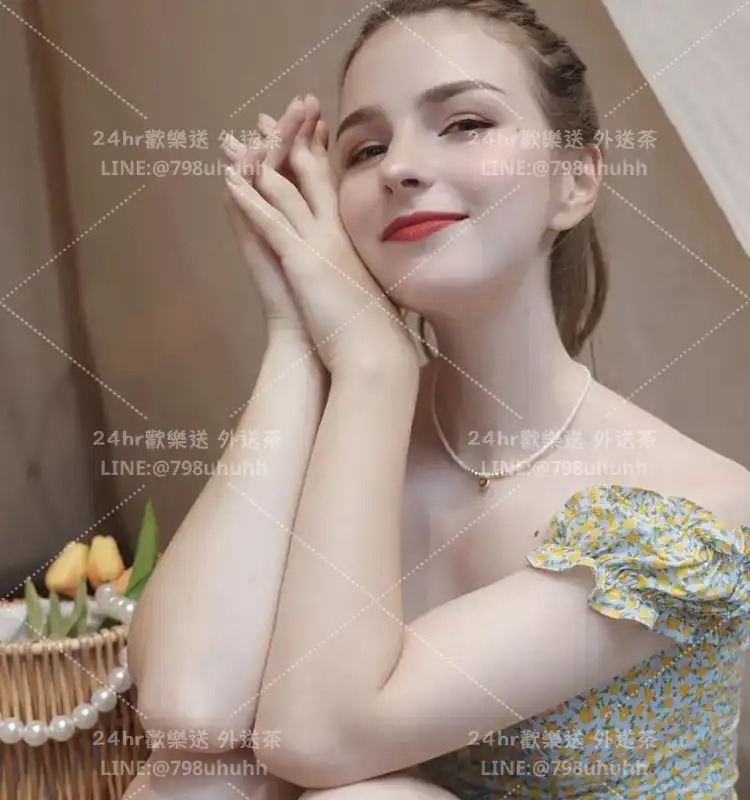 費伊