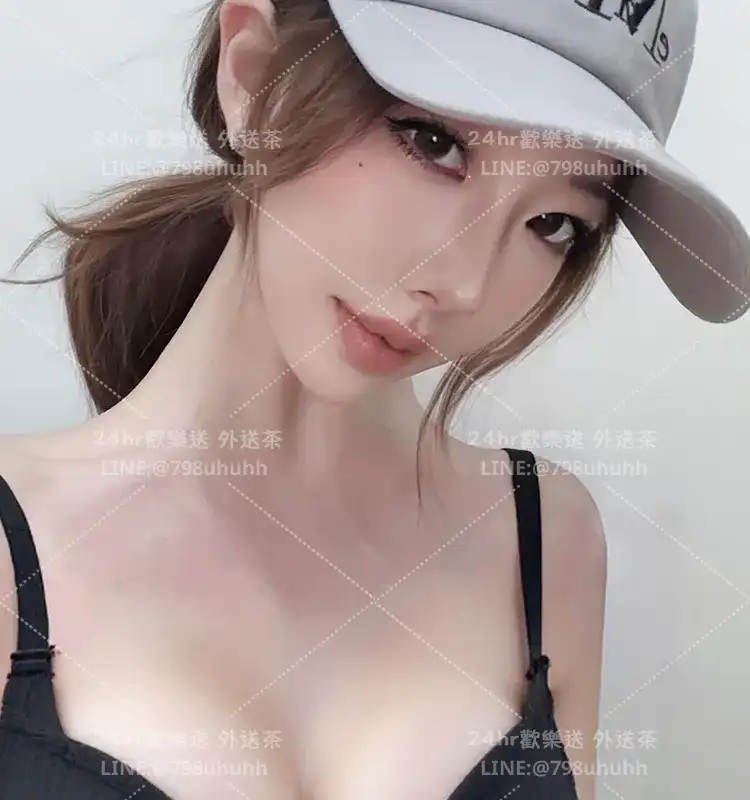 曼茜