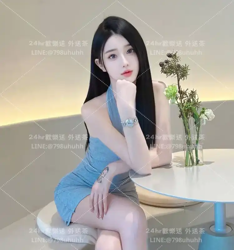 菲菲