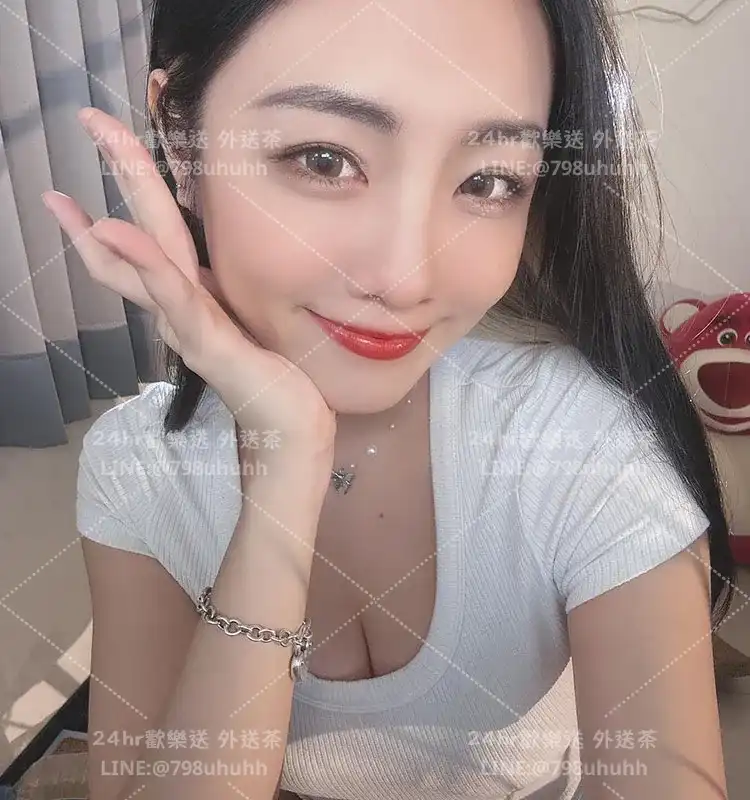 羅婷