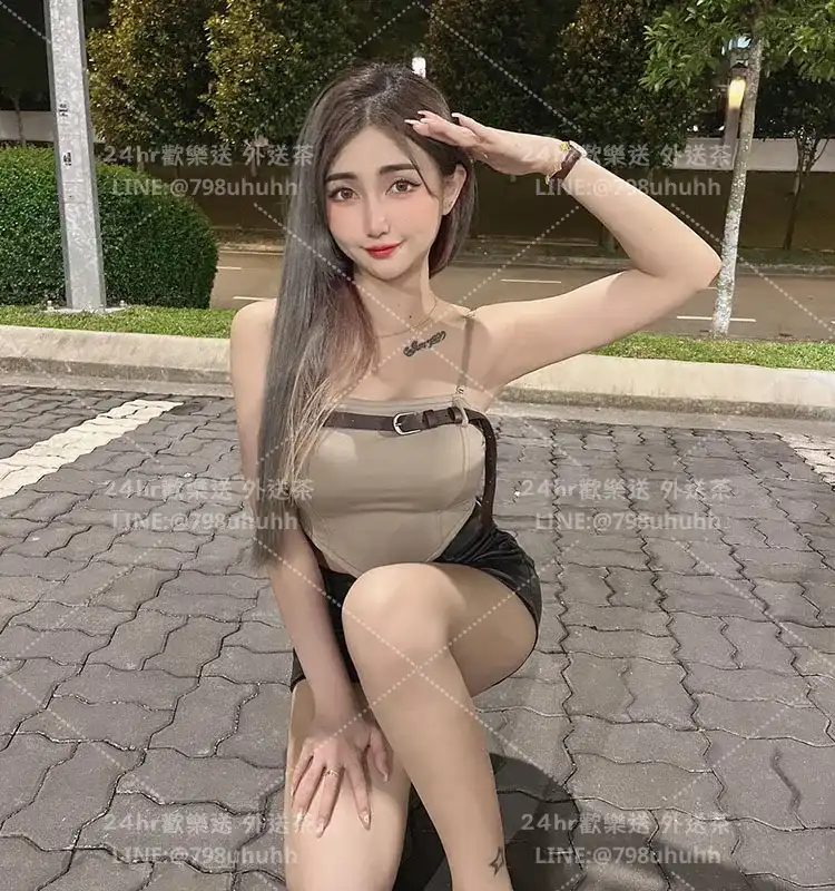 淘樂