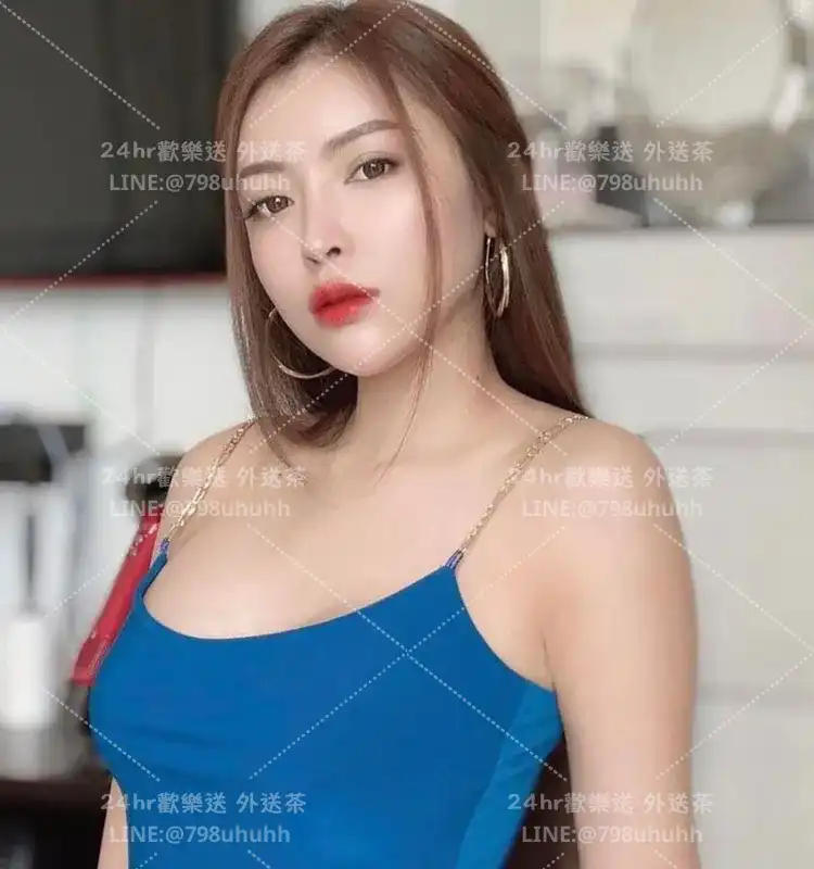 菲菲