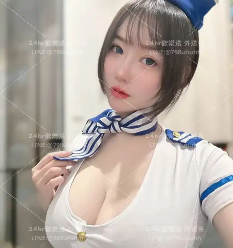 思蕓
