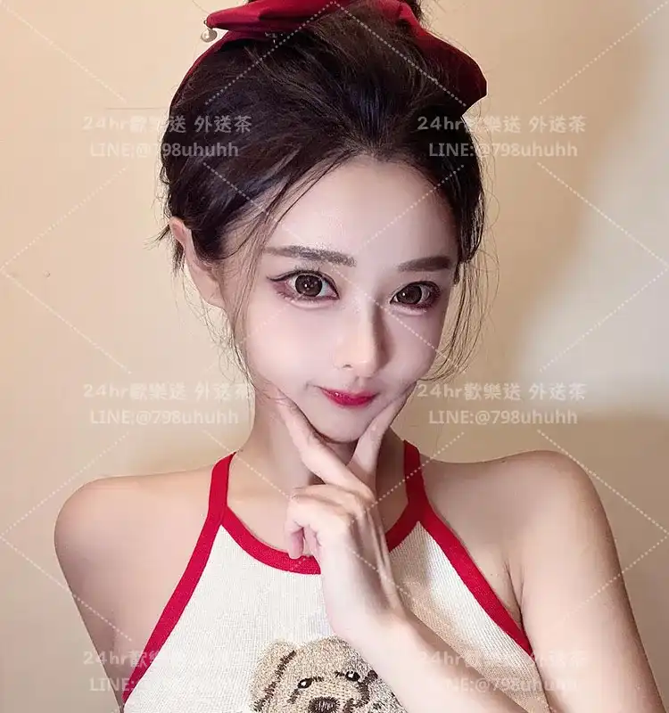 暖暖
