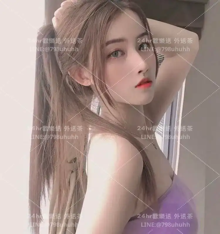 琳蓉