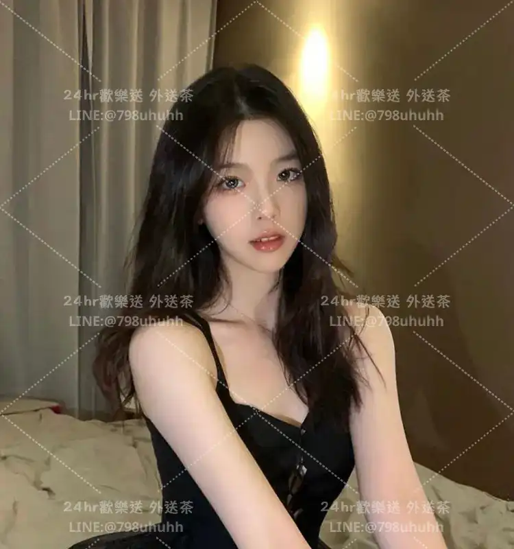茜茜