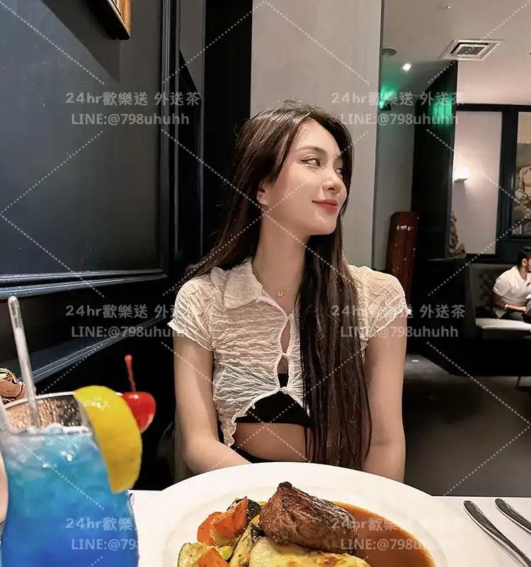 童話