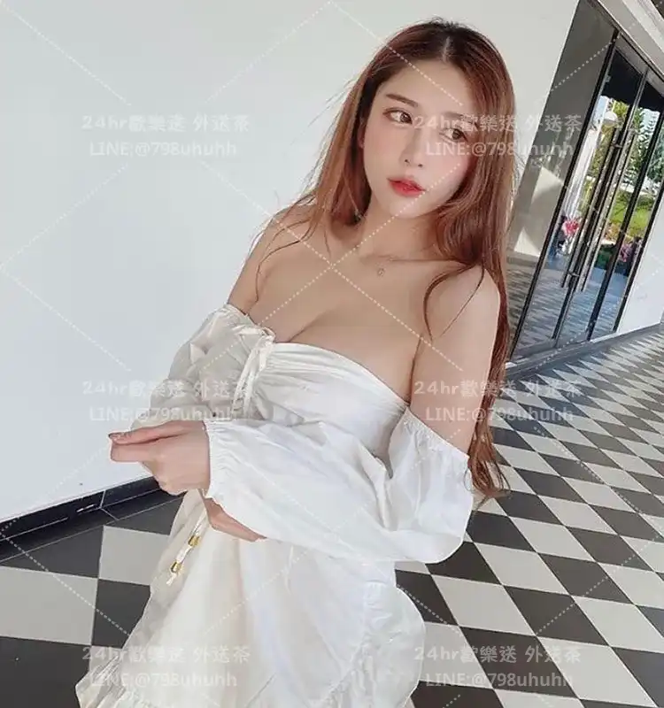 瑜婷