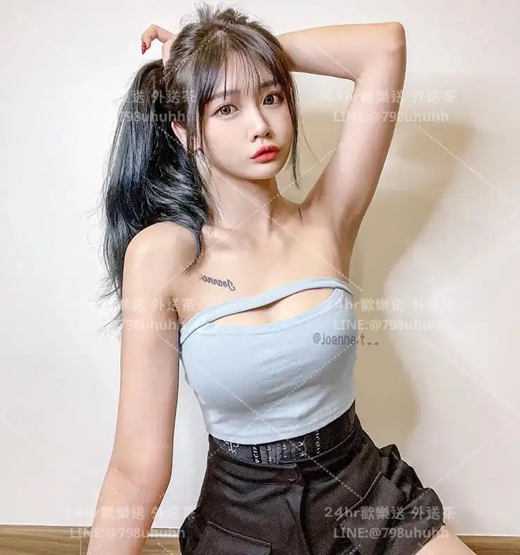 舒淳