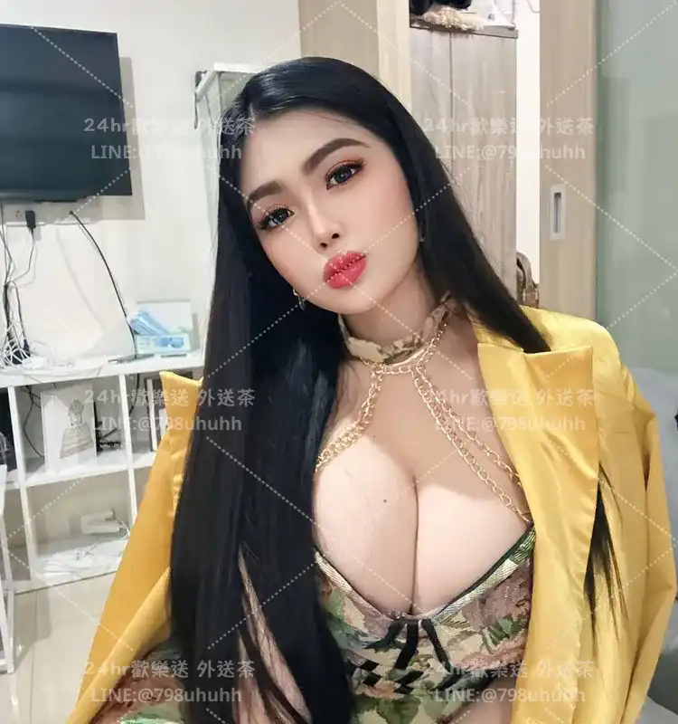 恩恩