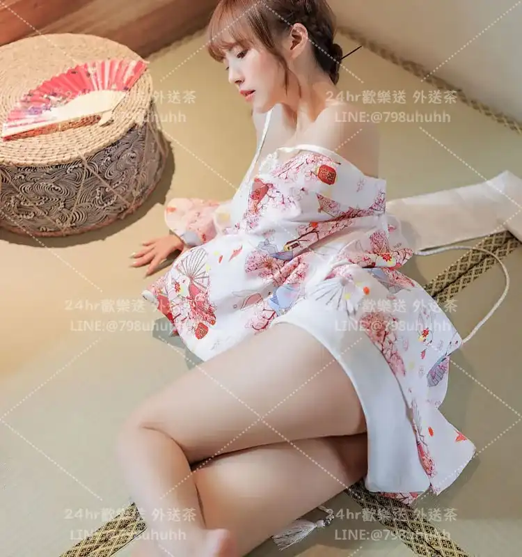 菀薇