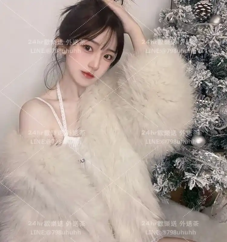 旋兒