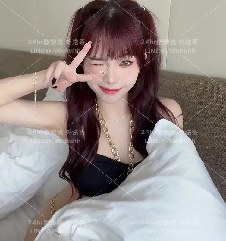 艾曦