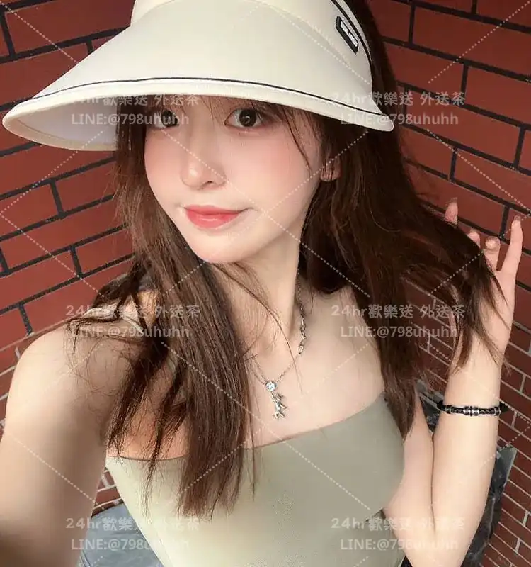 拉拉
