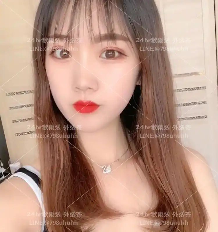 心馨