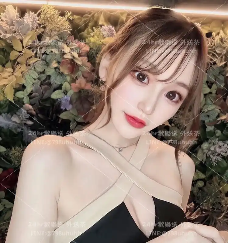 婧言