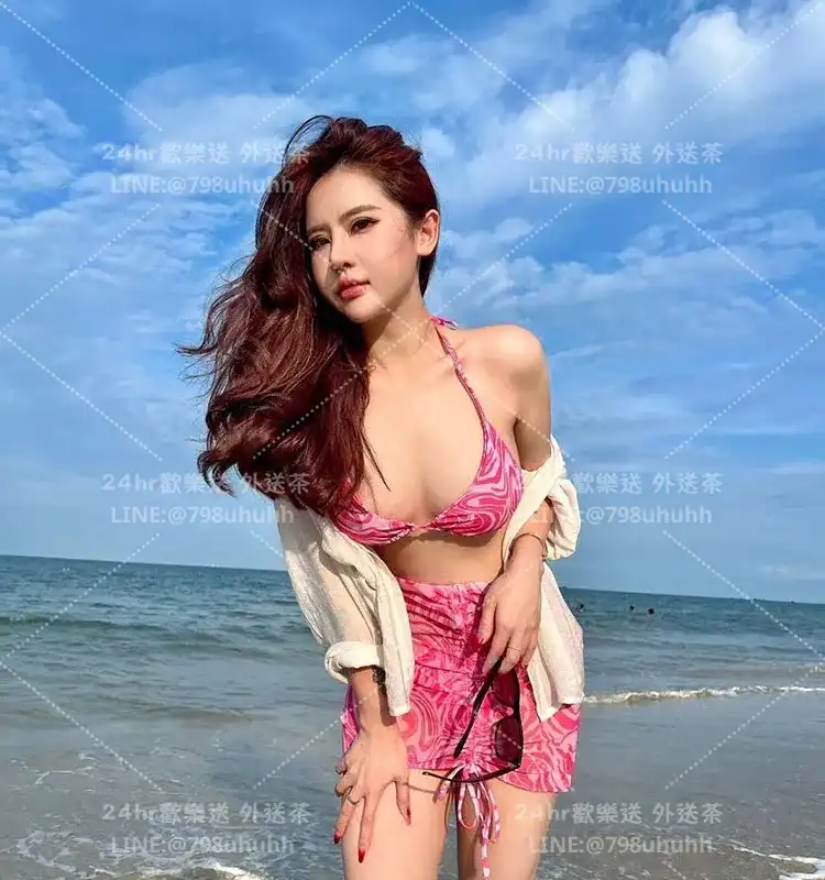 楠楠