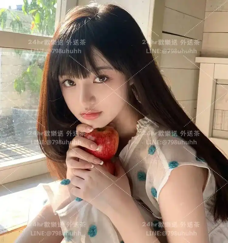 麗麗