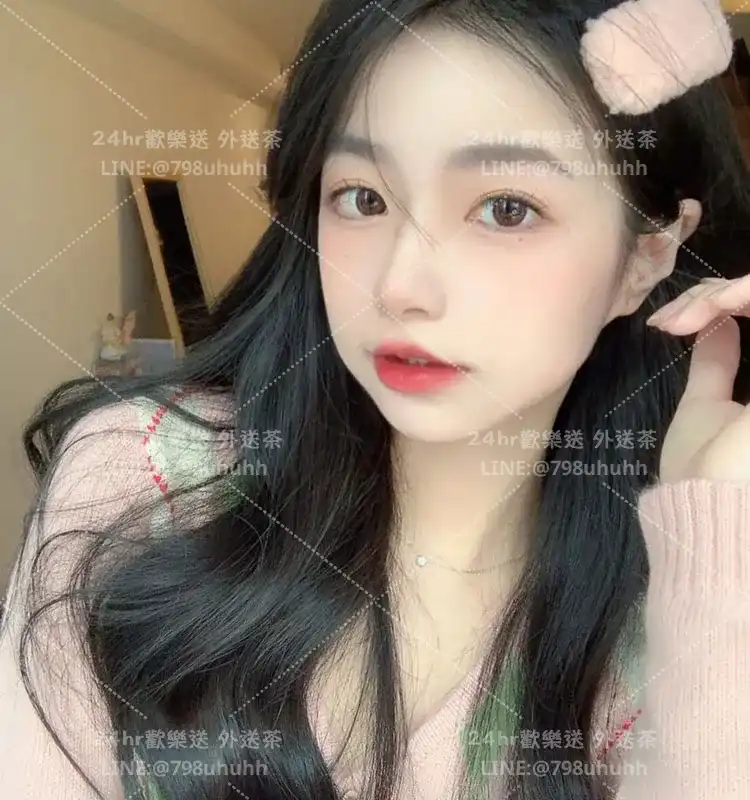 雪婷