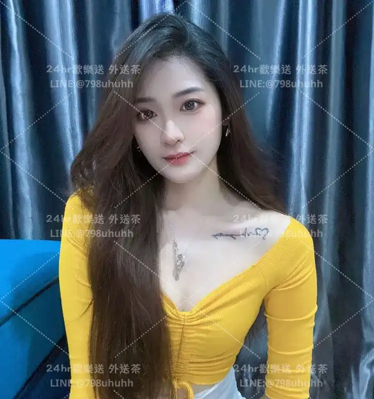靜蕾