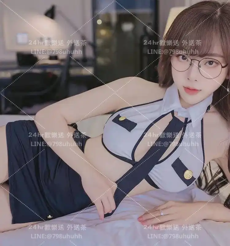 茵茵