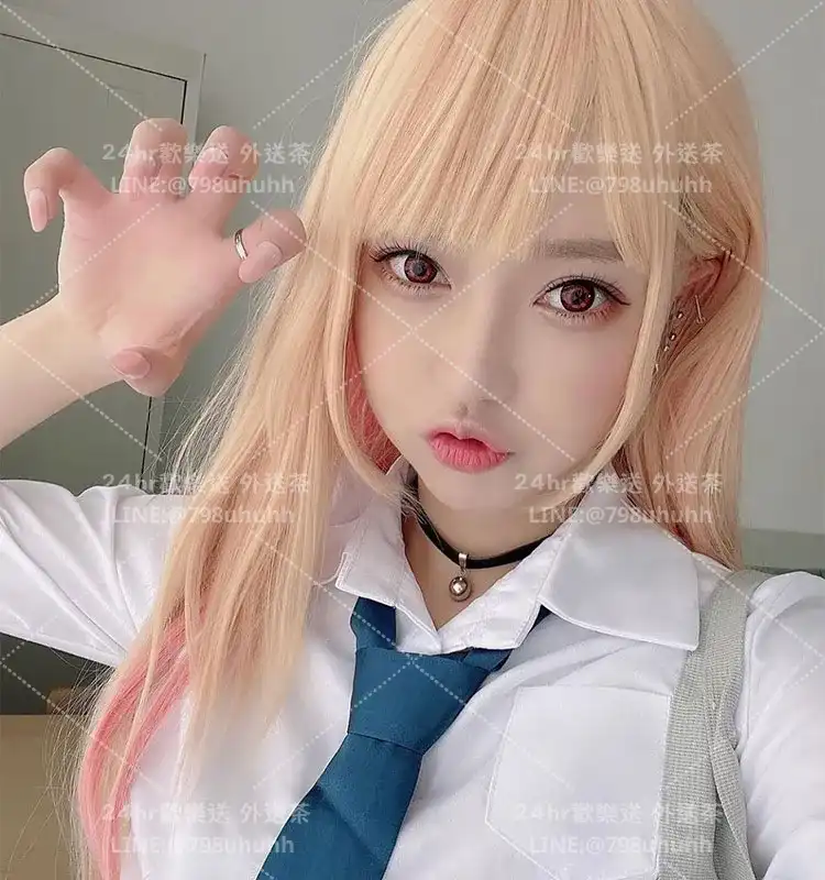 Mia