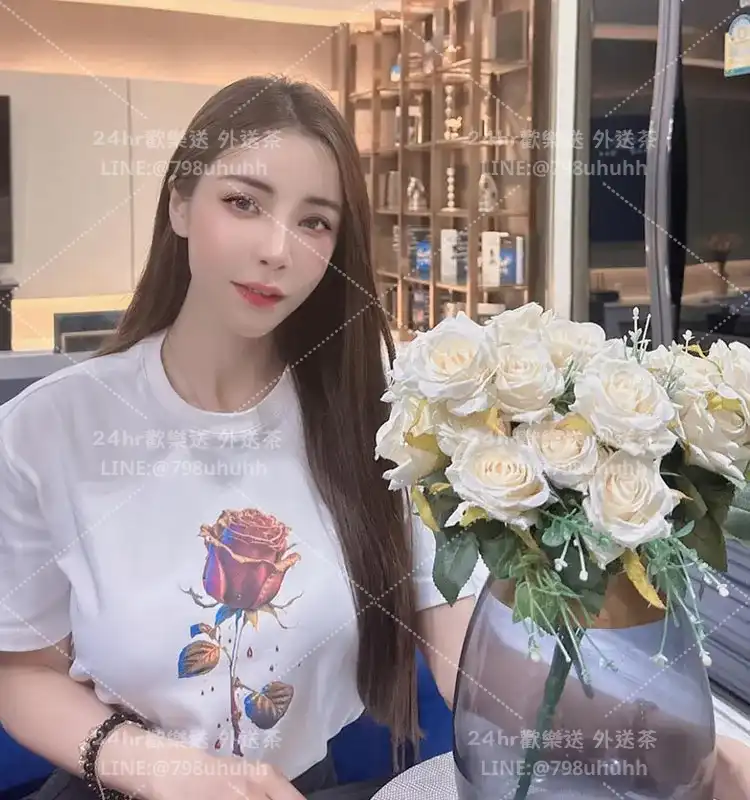 妍琦