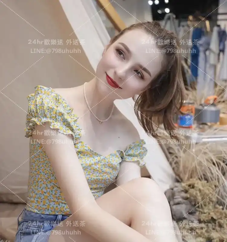 費伊