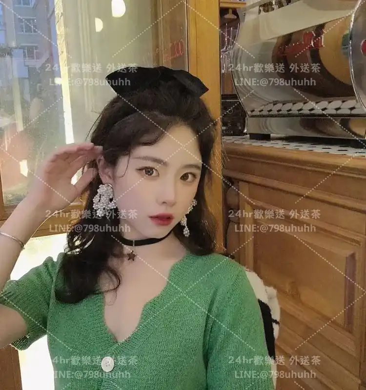 小宛
