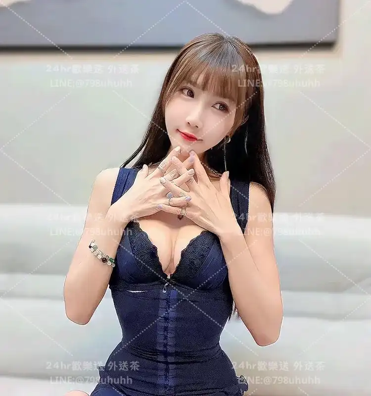 琳琳