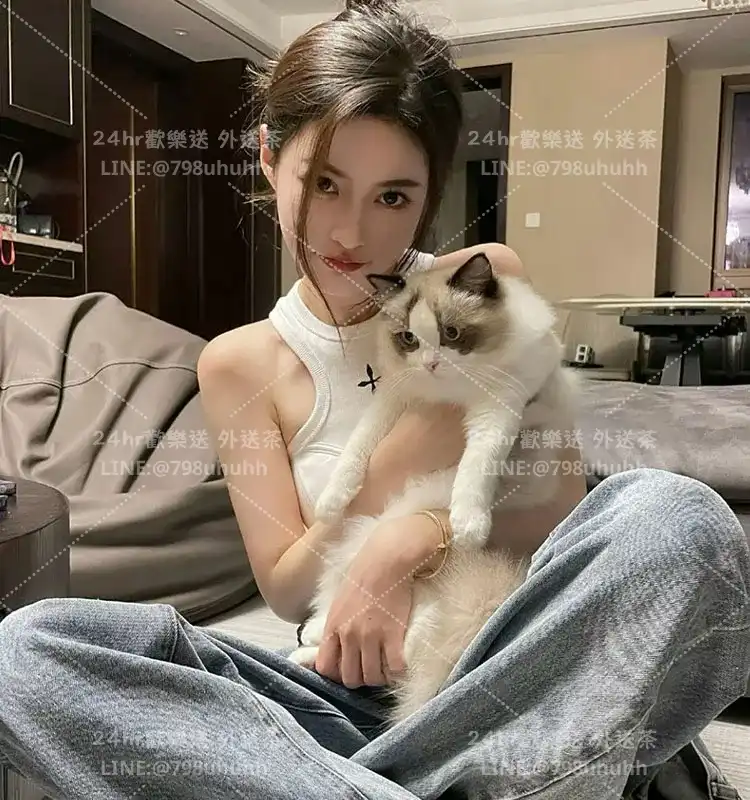 梅梅