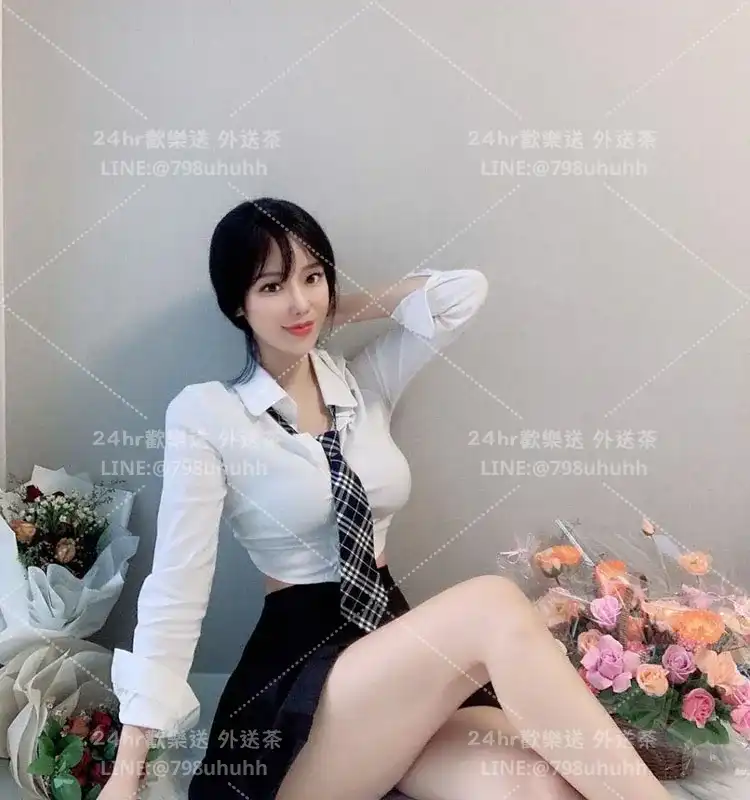 琪薇
