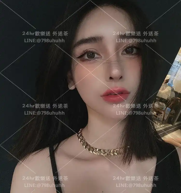 恩涵