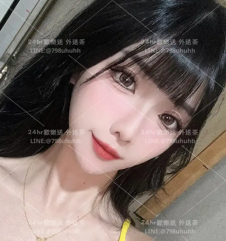 琴葵