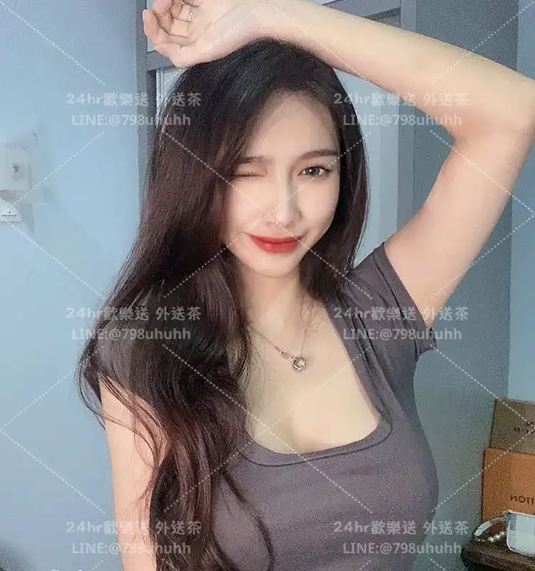 妮亞